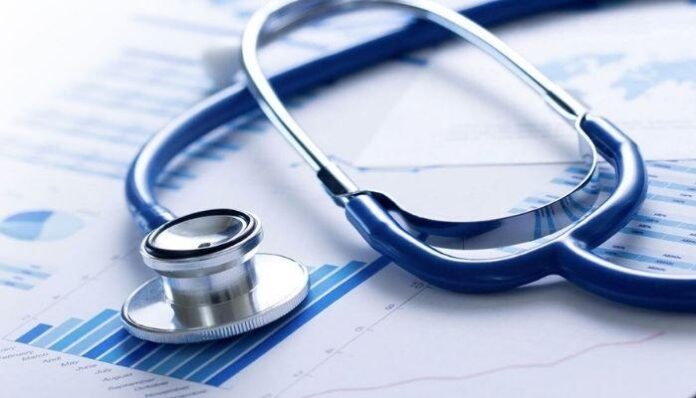 Group to showcase state-by-state primary healthcare delivery in Nigeria