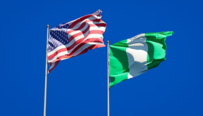 Nigeria, USA to forge stronger security ties – FG